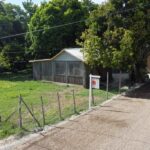 listing image thumbnail with ID 26759