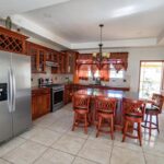 listing image thumbnail with ID 20629