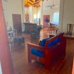 listing image thumbnail with ID 25509