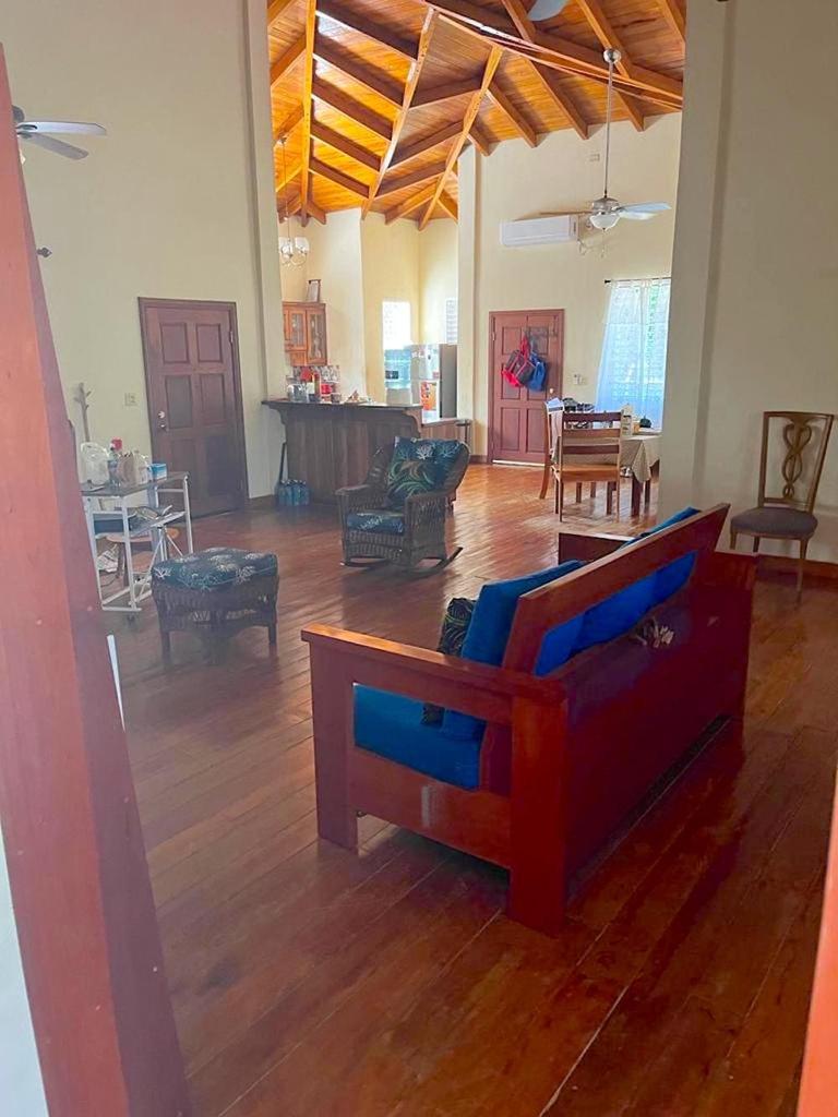listing image with ID 25509
