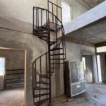 listing image thumbnail with ID 19856