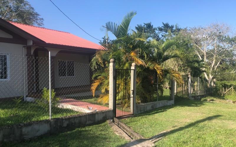 listing image with ID 10054