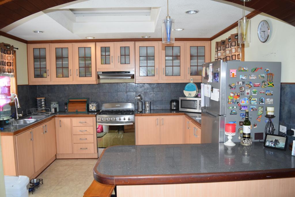listing image with ID 25711