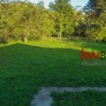 listing image thumbnail with ID 27179