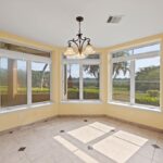 listing image thumbnail with ID 25311