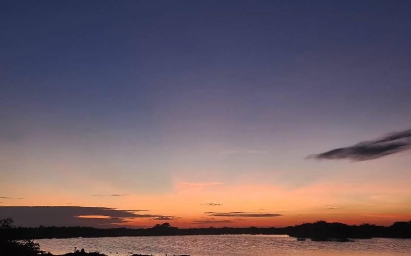 listing image with ID 11096