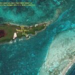 listing image thumbnail with ID 26279