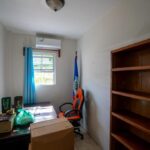 listing image thumbnail with ID 20634