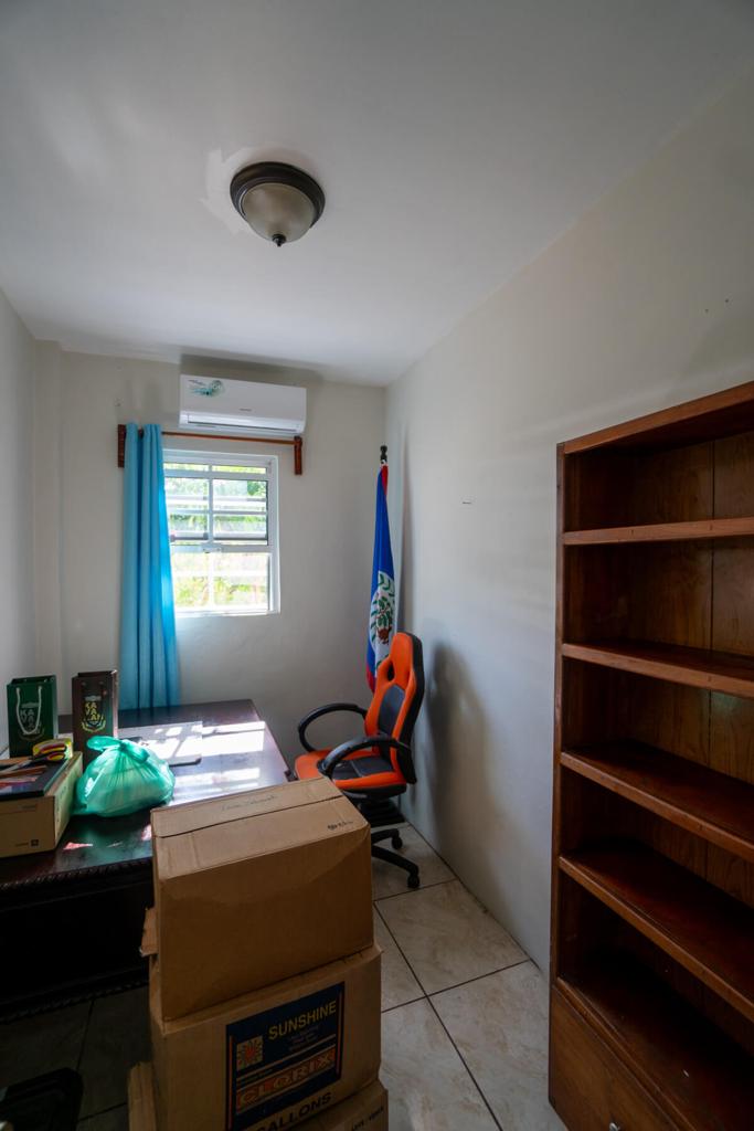 listing image with ID 20634