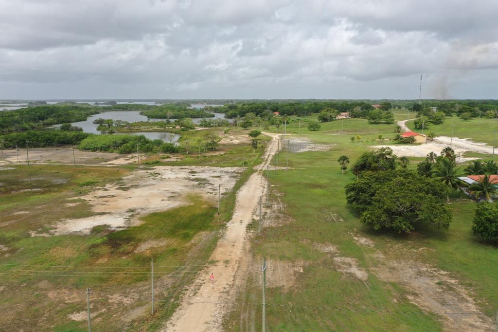 listing image with ID 16803