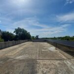 listing image thumbnail with ID 24360