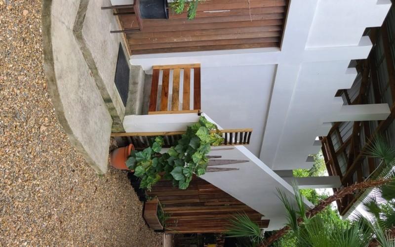 listing image with ID 8896