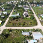 listing image thumbnail with ID 23985