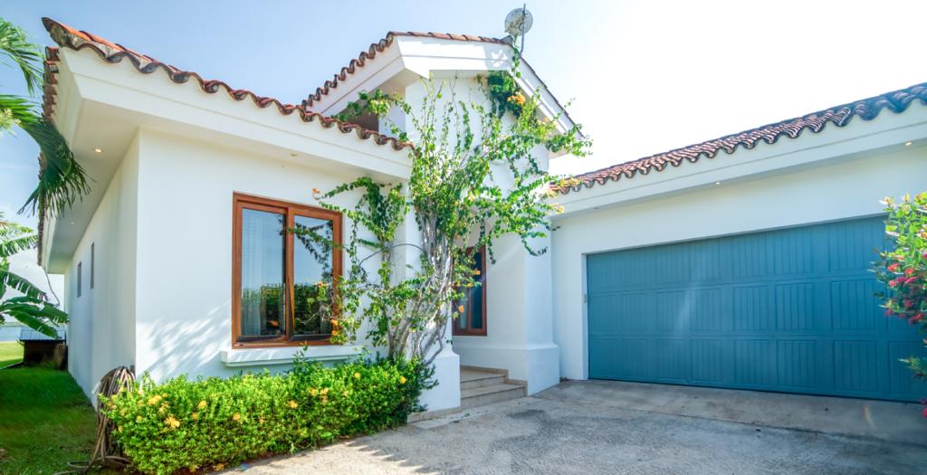 listing image with ID 15092