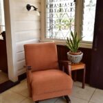 listing image thumbnail with ID 20312