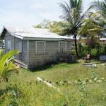 listing image thumbnail with ID 22164