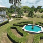 listing image thumbnail with ID 25269