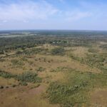 listing image thumbnail with ID 24198