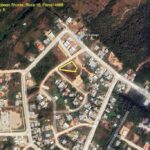 listing image thumbnail with ID 20962