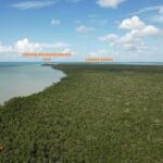 listing image thumbnail with ID 23766