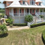 listing image thumbnail with ID 25339