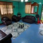 listing image thumbnail with ID 19298