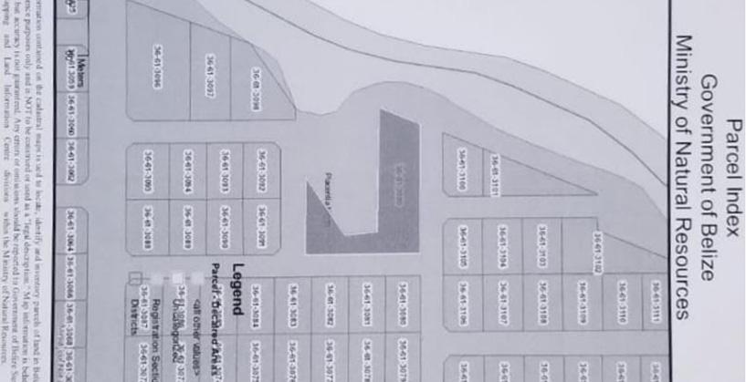 listing image with ID 14983