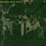 listing image thumbnail with ID 19694