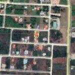 listing image thumbnail with ID 20653