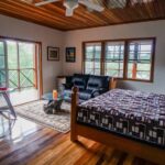 listing image thumbnail with ID 22254