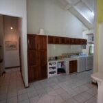 listing image thumbnail with ID 26848