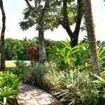 listing image thumbnail with ID 25352