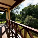 listing image thumbnail with ID 24402