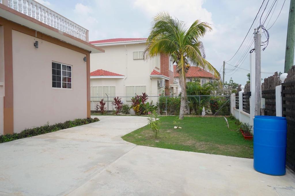 listing image with ID 26559