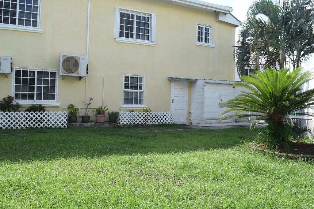 listing image with ID 25688