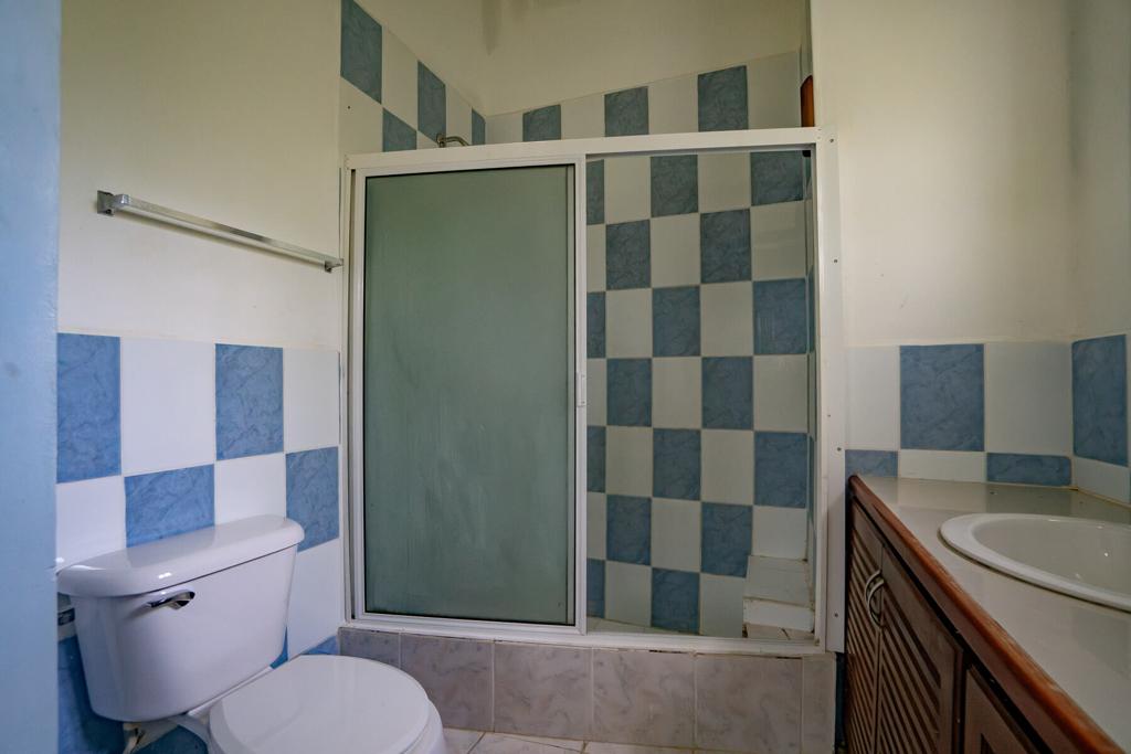 listing image with ID 26857