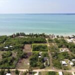 listing image thumbnail with ID 25112