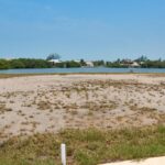 listing image thumbnail with ID 23219