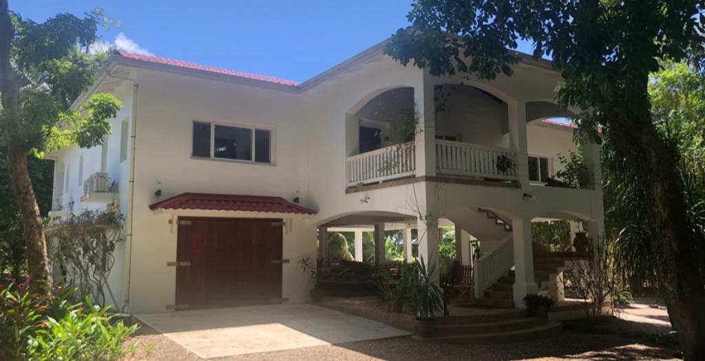 listing image with ID 15695