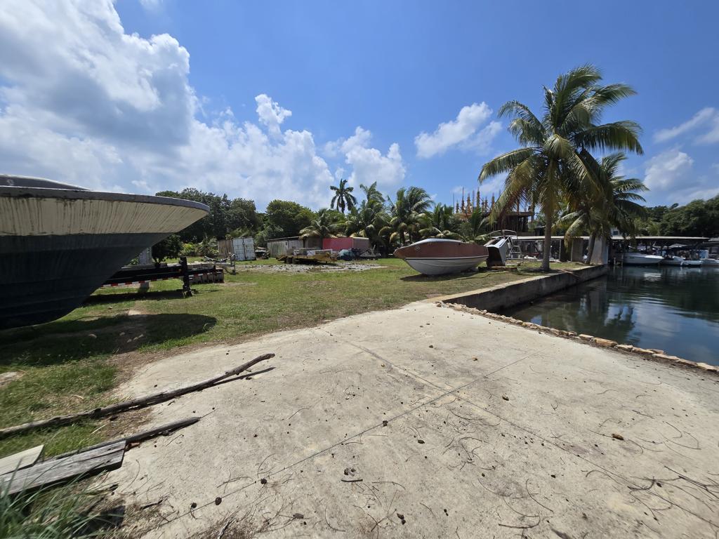 listing image with ID 7446