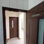 listing image thumbnail with ID 24342