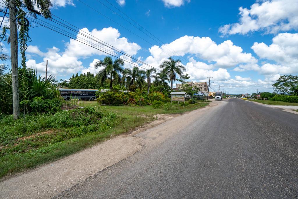 listing image with ID 23919