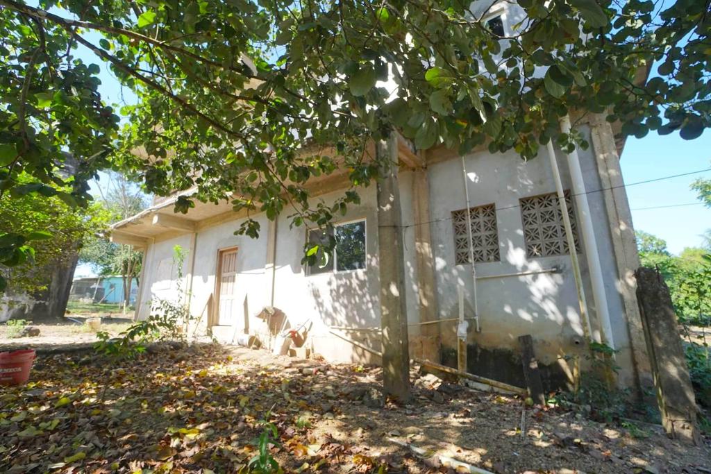 listing image with ID 19840