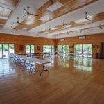 listing image thumbnail with ID 23512