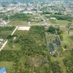 listing image thumbnail with ID 25038