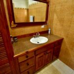 listing image thumbnail with ID 24399