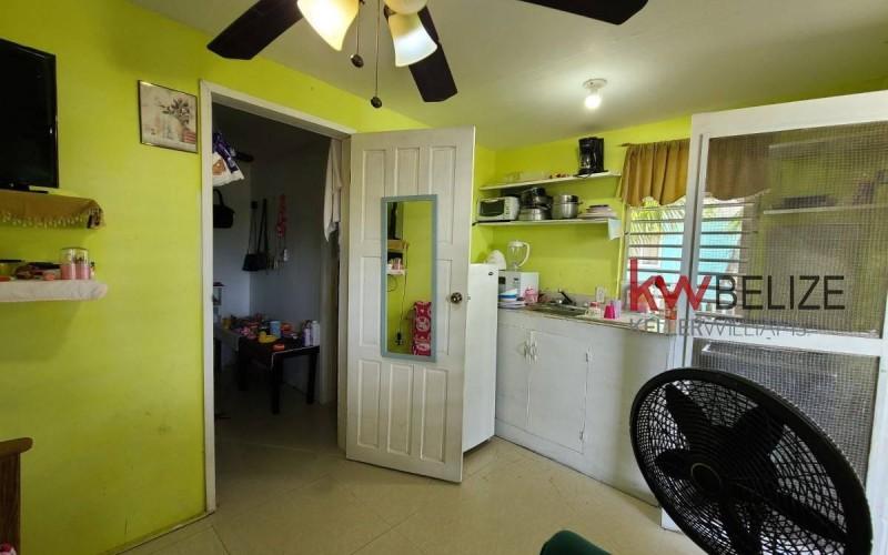 listing image with ID 9199