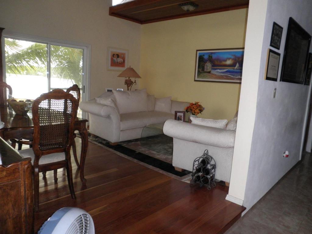 listing image with ID 25005