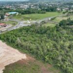 listing image thumbnail with ID 25043