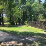 listing image thumbnail with ID 22924